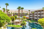 Worldmark Indio photo 2
