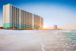 Club Wyndham Panama City Beach photo 4