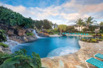 Club Wyndham Bali Hai Villas photo 2