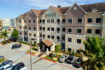 Staybridge Suites Houston Nasa photo 3