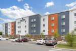 Candlewood Stes Indianapolis E photo 3