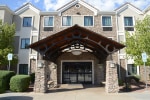 Staybridge Suites Airport photo 5