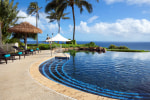 The Westin Princeville Ocean Resort Villas photo 3