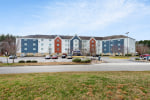 Candlewood Suites Chesapeake photo 4