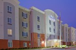 Candlewood Suites I 10 East photo 5