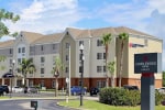 Candlewood Suites Palm Shores photo 2