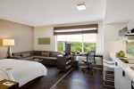 Element By Marriott Lexington photo 3