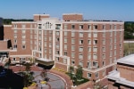 Wyndham Old Town Alexandria photo 3