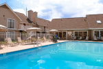 Residence Inn By Marriott Nashville Airport photo 5