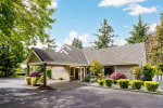 Residence Inn By Marriott Seattle Bellevue photo 2