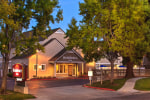 Residence Inn By Marriott Sunnyvale Silicon Valley I photo 3