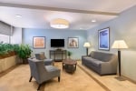 Candlewood Suites Times Square photo 2