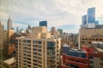 Candlewood Suites Times Square photo 5