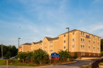 Candlewood Suites Alabaster photo 3