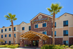 Staybridge Suites Palmdale photo 4