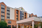 Hyatt Place Dublin photo 3