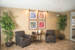 Candlewood Suites Loveland photo 2
