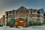 Staybridge Suites Missoula photo 3