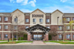 Staybridge Suites Lansing Okemos photo 3