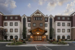 Staybridge Suites Reno photo 5