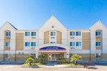 Candlewood Suites Nogales photo 3