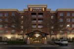 Staybridge Suites Columbia photo 2