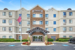 Staybridge Suites Gulf Shores photo 3