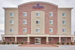 Candlewood Suites Murfreesboro photo 3