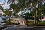 Residence Inn By Marriott Orlando Altamonte Springs Maitland photo 2