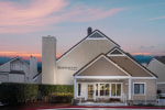 Residence Inn By Marriott San Francisco Airport San Mateo photo 5