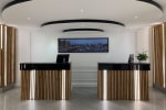 The Vic An Ascend Collection Hotel photo 2