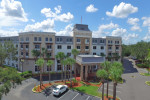 Staybridge Suites Orlando Royale Parc photo 2