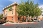 Extended Stay America Suites - Santa Barbara - Calle Real photo 5