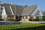 Residence Inn By Marriott Sebring photo 5