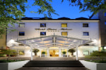 Hotel Pierre Milano photo 5
