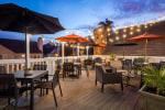 Residence Inn By Marriott San Diego La Jolla photo 2