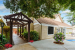Residence Inn By Marriott San Jose Campbell photo 4