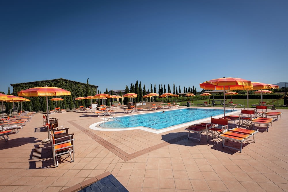 Borgo Verde photo 1