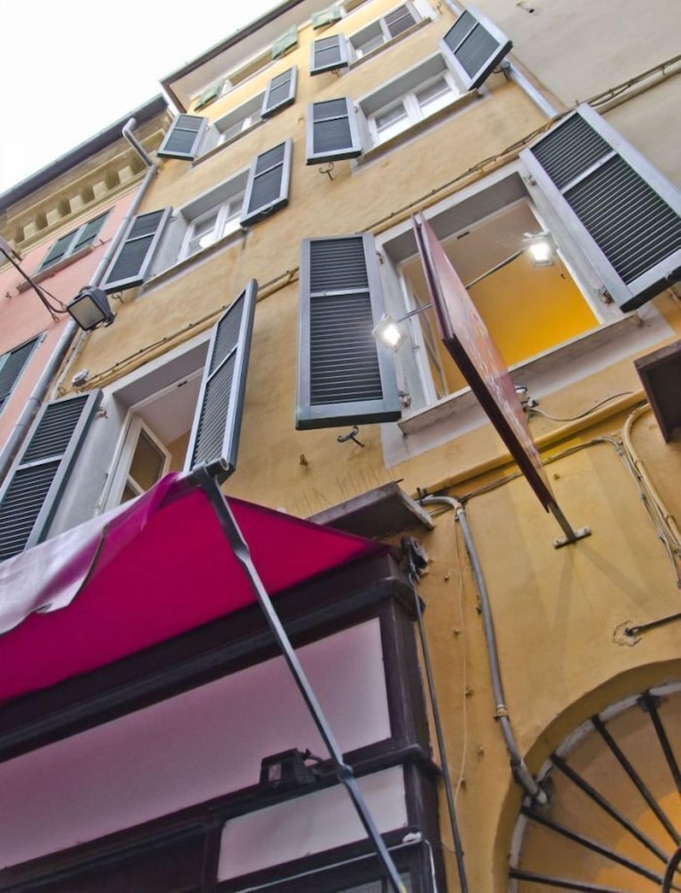 Affittacamere del Prione photo 1