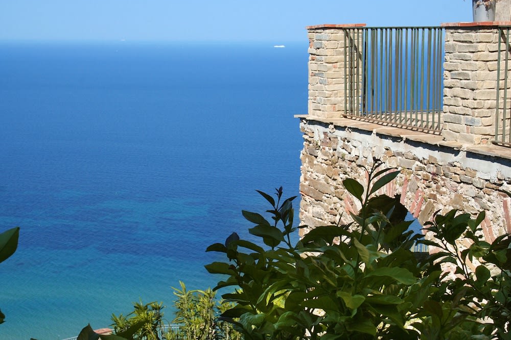 Residenza Tamara photo 1