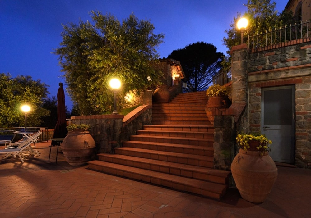 I Sette Borghi photo 1