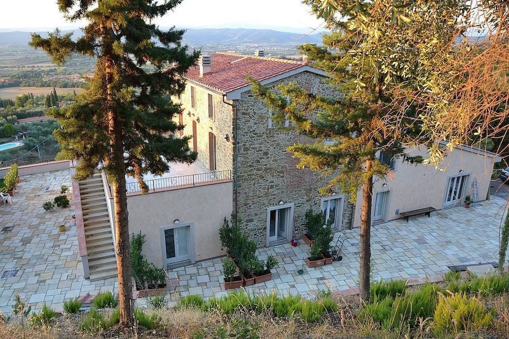 La Cianella photo 1