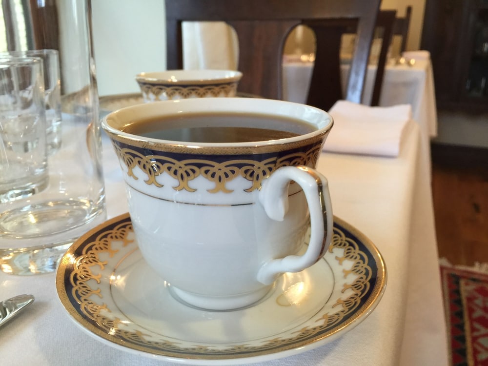 Dartmouth House Inn photo 1