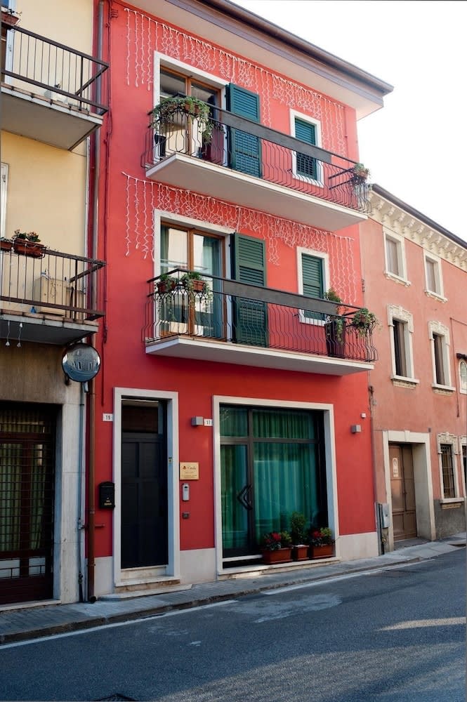Casa Citella photo 1