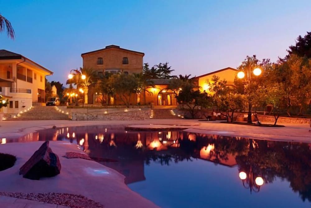 Relais il Mulino photo 1