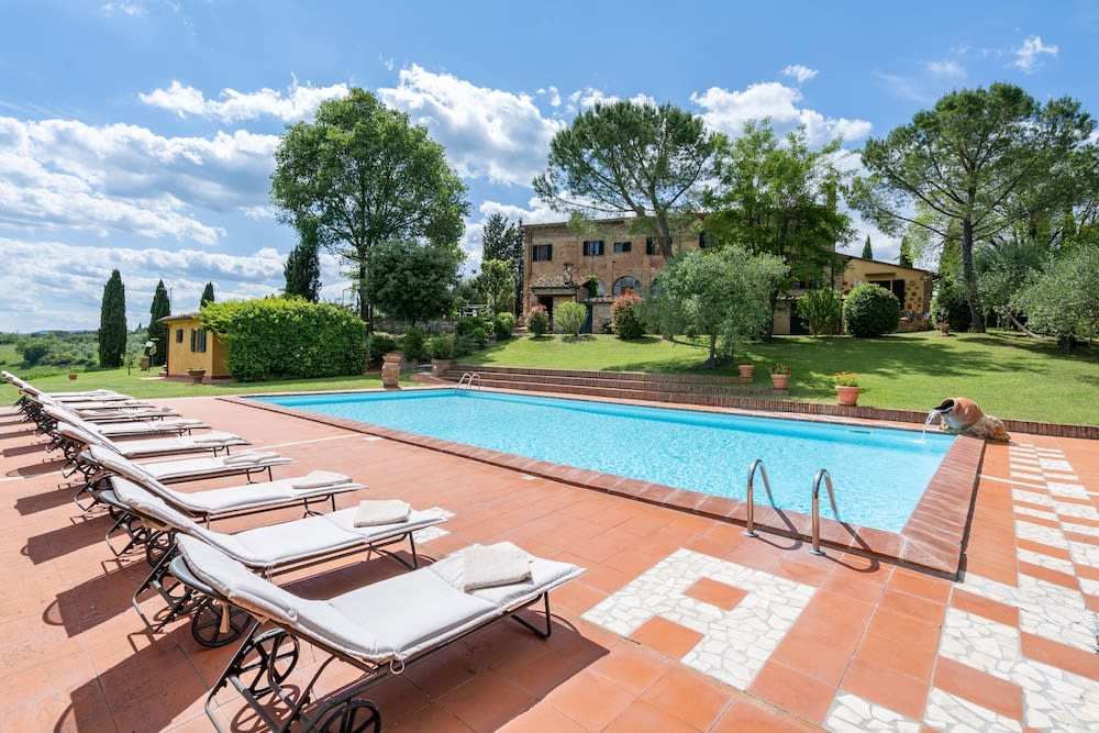 Il Palazzetto photo 1
