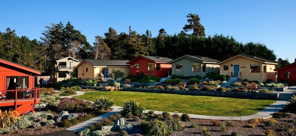 Cottages at Little River Cove photo 1