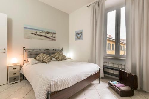 Casa Sofia -Airport free shuttle-H24 photo 1
