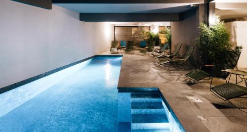 Citta di Lume Suites & Lofts photo 1
