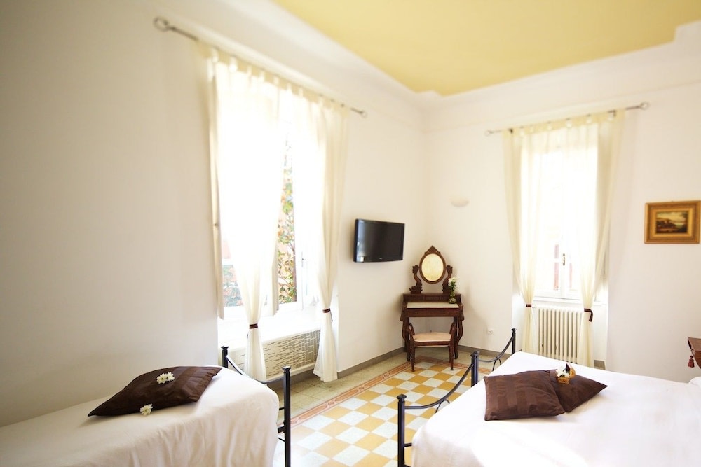 Il Tempio di Morfeo photo 1